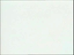 素人, ブロンド, フェラチオ, ハードコア, アウトドア, ストッキング