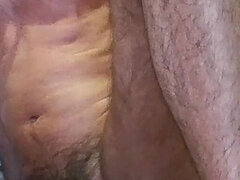 Anal, Corridas, Consolador, Penetracion con puños, Abierta, Masturbación, Solo
