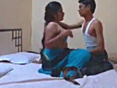 Amador amadora, Anal, Asiáticoa, Bundão, Feito em casa, Indianoa, Estudante, Adolescente