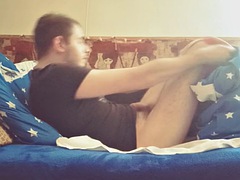 Pauzão, Europeu, Gay bicha veado, Punheta, Húngaroa, Masturbação, Adolescente, Câmera de web webcam