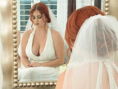 Gorda, Tetas grandes, Mamada, Estilo perrito, Vestido, Pajear, Madres para coger, Tetas naturales