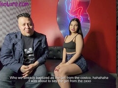 Mexicaans