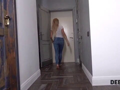 Dominacion femenina, Hd, Casero, Jeans, Dinero, Realidad, Sexo fuerte, Adolescente