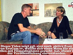 Любители, Блондинки, Немки, Хд, Домохозяйки, Милф, Сосущие, Страшные