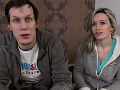 Leie, Tussi, Schönheit, Gruppe, Hardcore, Orgie, Swingers, Jungendliche (18+)