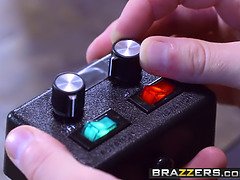 Blasen, Spermaladung, Spiele, Handjob, Hardcore, Masturbation, Jungendliche (18+), Flotter dreier