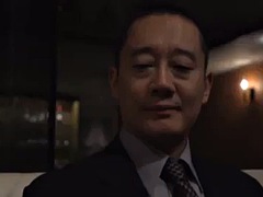 アナル, アジア人, フェラチオ, 露出狂, ハードコア, マッサージ, 娼婦, 公共