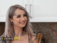 Grosse bite, Blonde, Sucer une bite, Queue, Hd, Rugueux, Suçant, Nénés