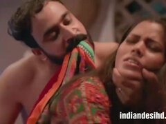 Asiáticoa, Pauzão, Feito em casa, Dona de casa, Indianoa, Mamãe, Voyeur, Esposa