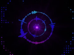 フェムドム, 陵辱