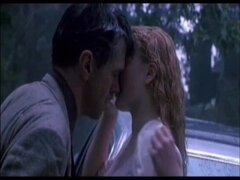Drew Barrymore Hot Sex Scenes - Celebrity Nude & Porn
