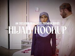Stora tuttar, Blondin, Avsugning, Cougar, Slick, Milf, Mamma, Fitta