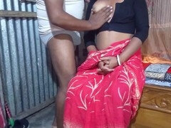 Hot Indian bhabhi Dogrupali69 and I share an amazing romantic adventure