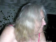 Amatör, Bbw stor vacker kvinna, Stor stjärt, Stora tuttar, Granny, Hemmagjord, Mogen, Milf