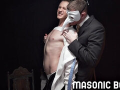 Avsugning, Snopp, Doktor, Fetisch, Fingering, Homosexuell, Fitta