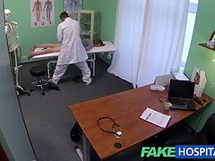 Amatéri, Doktor, Hd, Sestrička, Z pohľadu účastníka, Realita, Špeh, Voyeur