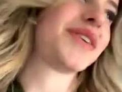 Olycka, Fransk, Homosexuell, Upskirt, Webb kamera