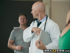 Veľké péro, Veľké kozy, Kuřba, Spermie v puse, Doktor, Hd, Manžel, Kozičky