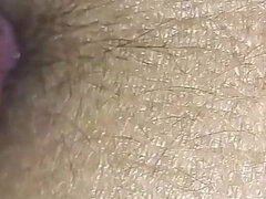 Anal, Feito em casa, Indianoa, Pênis, Xoxota, Duro, Apertado