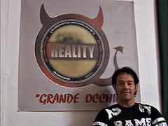 Amatoriale, Anale, Spalancato, Gruppo, Hardcore, Mamma che vorrei scoparmi, Video di donne in gonna, D'annata