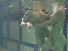 Nana, Gros seins, Bikini, Hard, Piscine, Softcore, Adolescente, Nénés