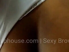 18 ans, Gros cul, Noire, Couple, Fille latino, Mère que j'aimerais baiser, Pov, Adolescente