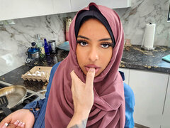 Arabisk, Store bryster, Lækker, Hårdt, Hd, Pov, Teenager, Kone