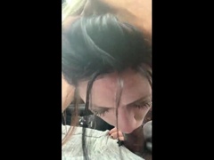 흑인, 자동차, 야한 이야기, 지배, 에모, 거칠게, 청소년, 매춘부
