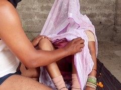 Amateur, Anal, Cul à la bouche, Collège université, Ferme, Fait maison, Indienne, Épouse