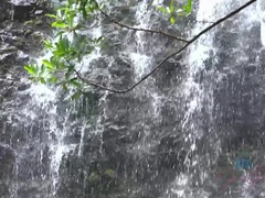 Amateur, Playa, Bikini, Mamada, Novia, Pov, Cabello corto, Falda