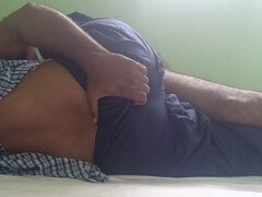 18 ans, Célébrité, Collège université, Médecin, Indienne, Domestique, De plein air, Uniforme