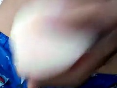 Asijské, Velké péro, Filipínské, Gay, Hardcore, Masturbace, Sólo, Hračky