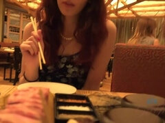 Amatoriale, Hd, Tacchi, Piercing, Punto di vista pov, Doccia