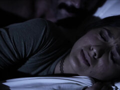 Kukk suging, Brunette, Sperm skott, Dype svelg, Hardcore, Hd, Onkel, Jomfru