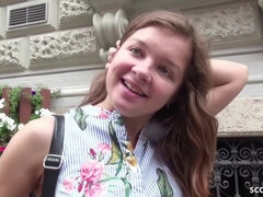 18 летние, Анальный секс, Жопа, Немки, Секс без цензуры, Деньги, Крошечные, Сиськи