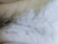 Indian Muslim Bhabhi with Hijab Deepthroats Big Dick, Best Ever 'desi Indian Big Ass Muslim Bhabhi First Time Fucked by Hindu Bo