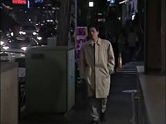 緊縛, 日本人, ヴィンテージ