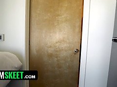Amatør, Anal, Pik sutte, Creme tærte, Far, Hd, Naturlige bryster, Jomfru