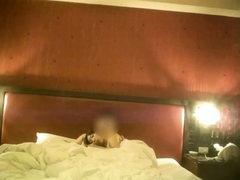 Amatoriale, Asiatica, Sega, Hardcore, Giapponese, Punto di vista pov, Tette
