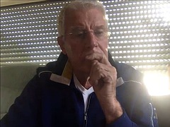 Ερασιτέχνης, Μεγάλος πούτσος, Ομοφυλόφιλος, Γερμανός, Μαλακία, Αυνανισμός, Ιντερνετική κάμερα