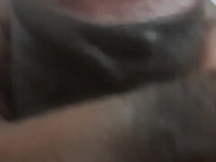 Amateur, Indio, Masturbación, Solo