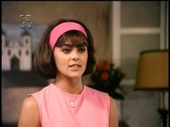 Pik sutte, Brunette, Vintage