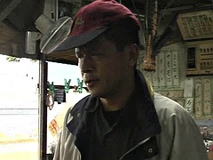 JAV-GUN06
