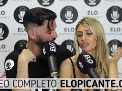 Seduzidoa
