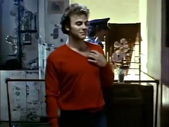Blondine, Fetisch, Fingern, Behaart, Hardcore, Rasiert, Ablutschen, Titten
