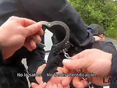 18 летние, Брюнетки, Европейки, Хд, В офисе, Жесткий секс, Сыновья, Молоденькие