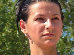 Pláž, Bikini, Viditeľná píča, Hd, Voyeur