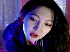 Korean porn JBJBGG2.COM  I want to have sex Korean