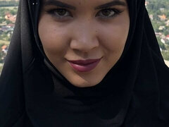 Arabes, Pauzão, Boquete, Transar de quatro, Dinheiro, Melharucos naturais, Adolescente, Tetas