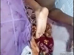 Shy Indian Wife Fucking For more Video : indiandesihd.com
